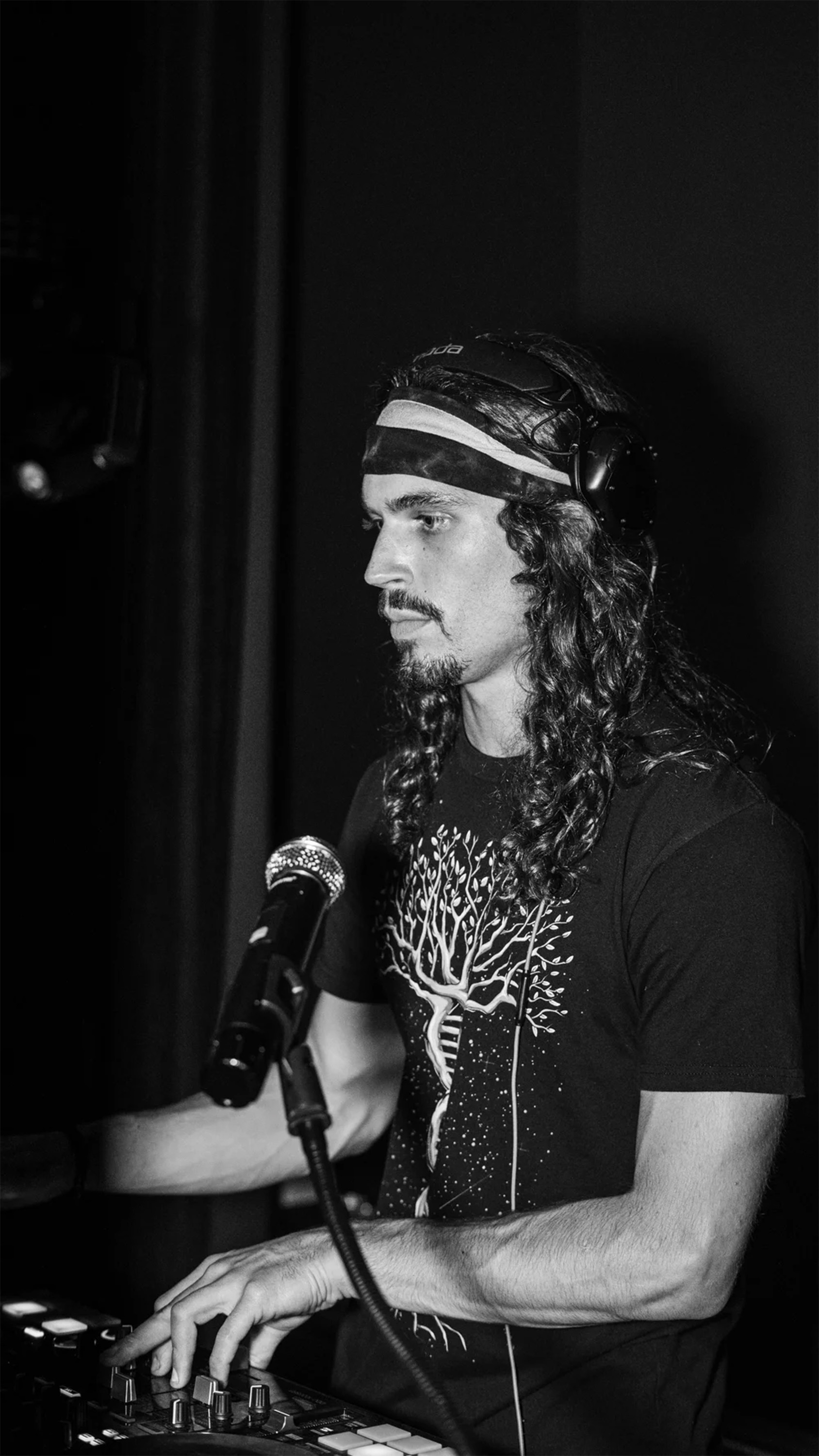 Jacob Jansen